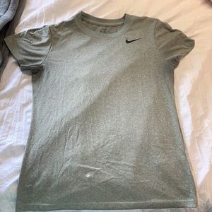Nike Dri-Fit Tee